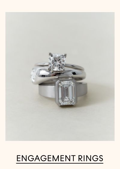 Engagement Rings