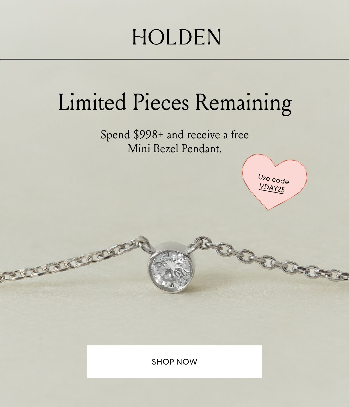 Shop Now