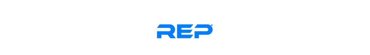 REP Fitness