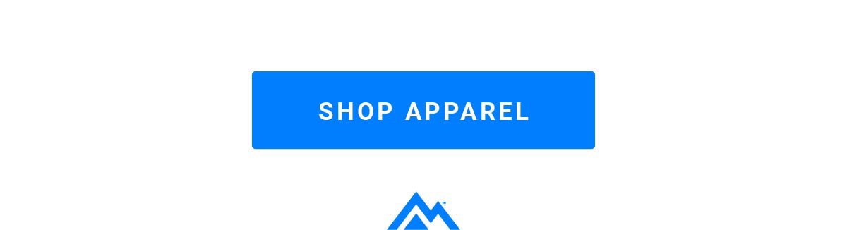 Shop Apparel