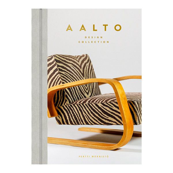Aalto Design Collection