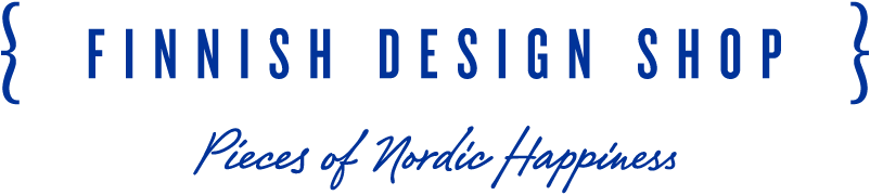 Finnish Design Shop