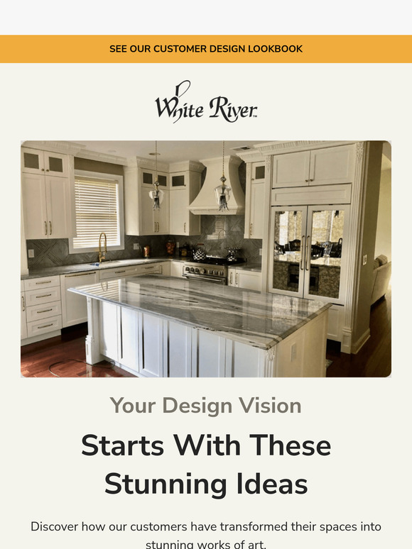 💡 What’s your DESIGN vision? Find it here