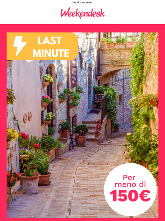 Pernottamento🛏️+ Prima colazione🥐=150 € max. Vieni?