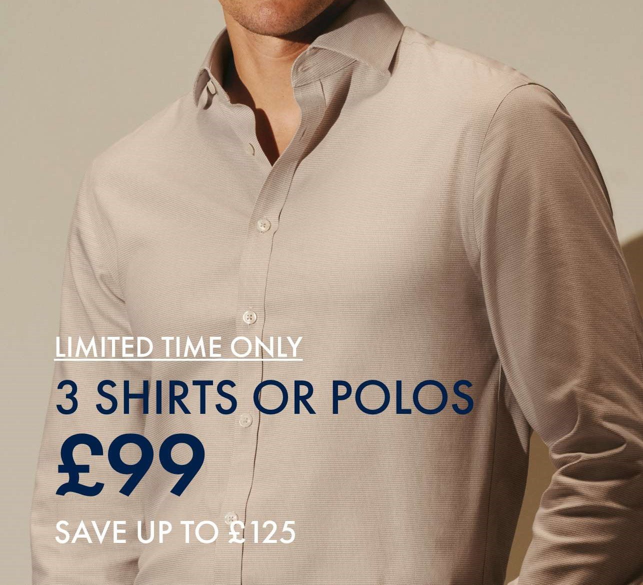 charles tyrwhitt dress shirts 3 for $99 Charles Trywhitt 3 for $99 deal code: RECIPE : r/frugalmalefashion