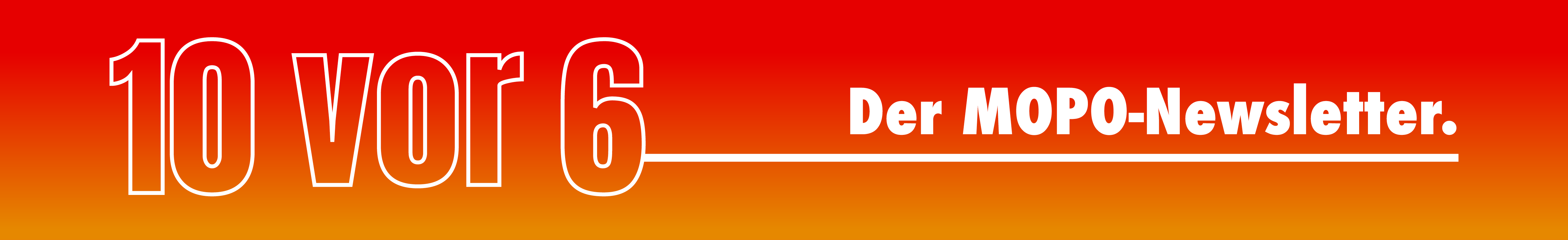10vor6_Logo