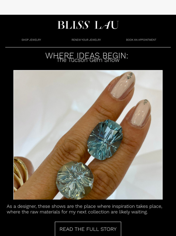 Unlock Inspiration: Tucson Awaits!