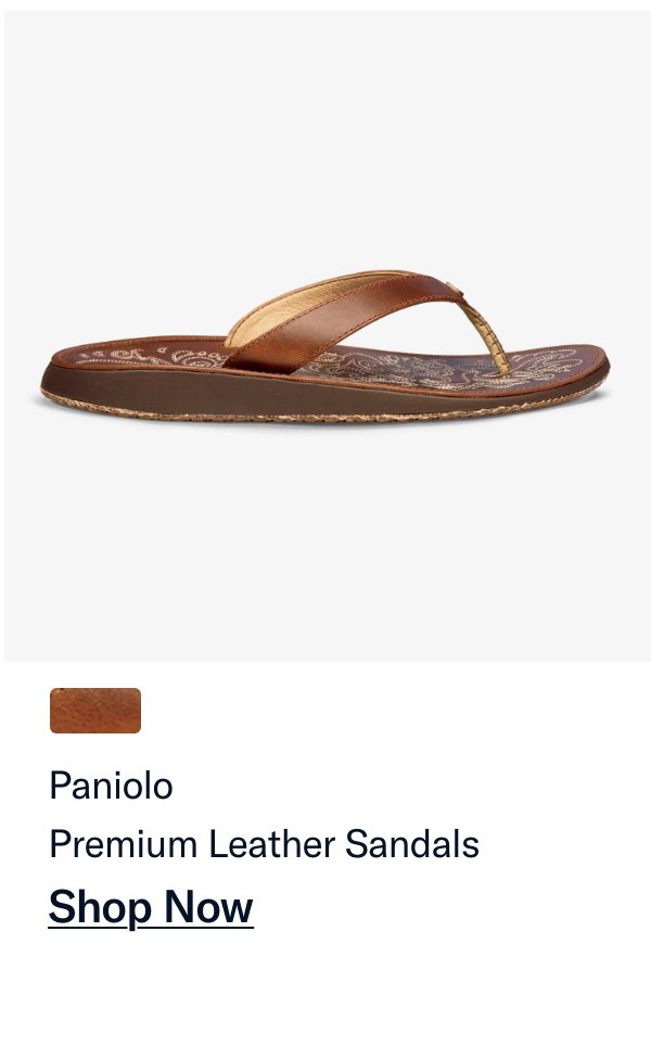 Paniolo
