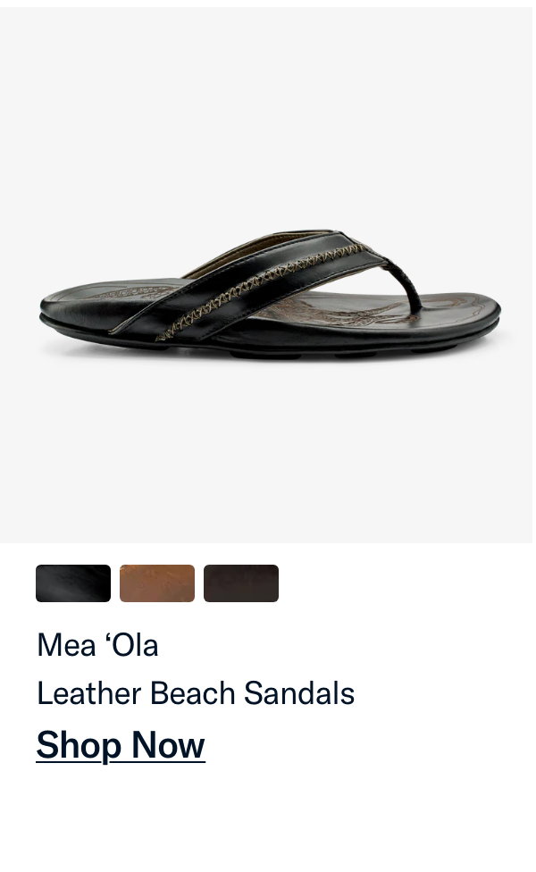 Mea 'Ola