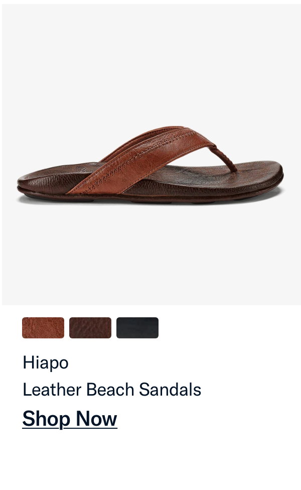 Hiapo