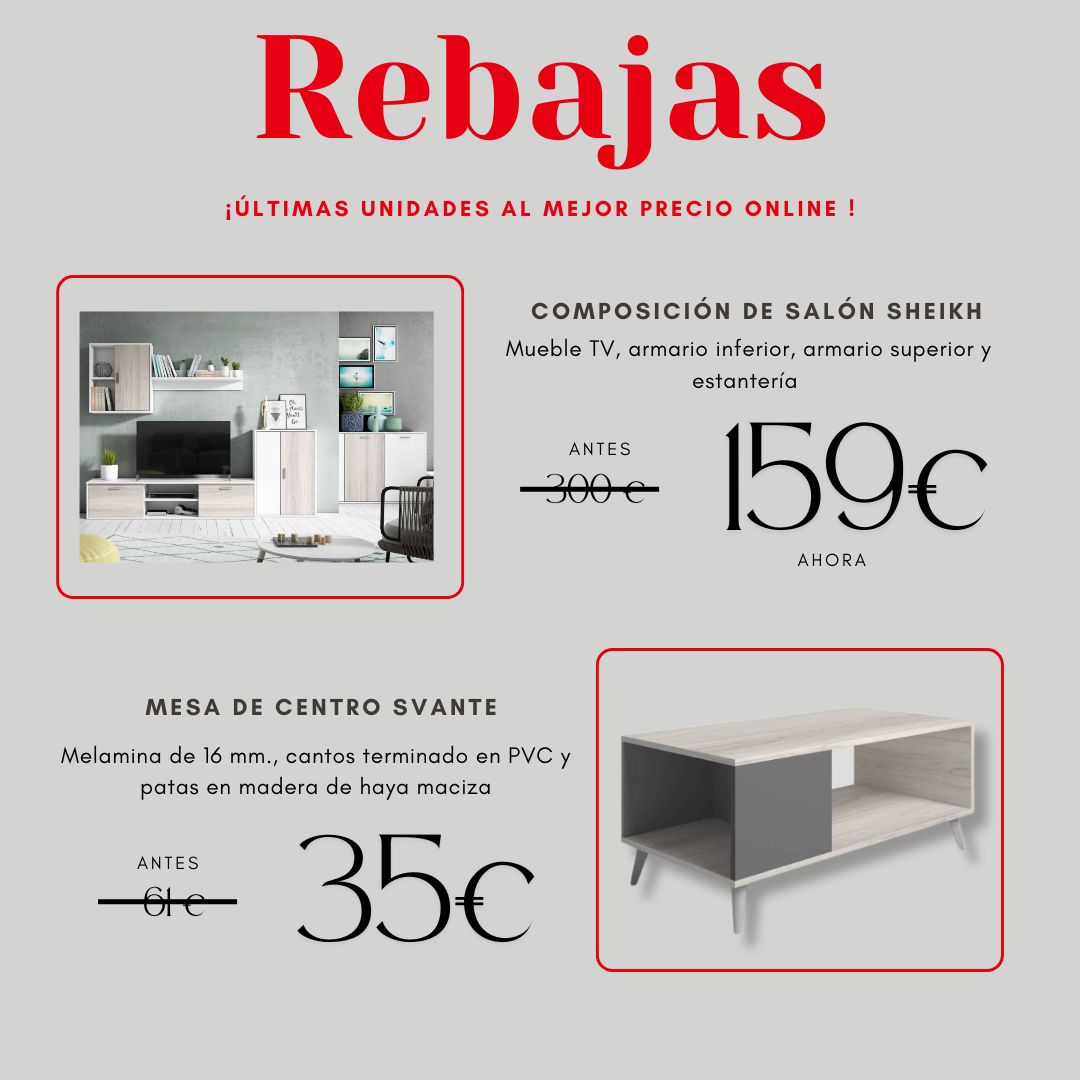 SALES ES