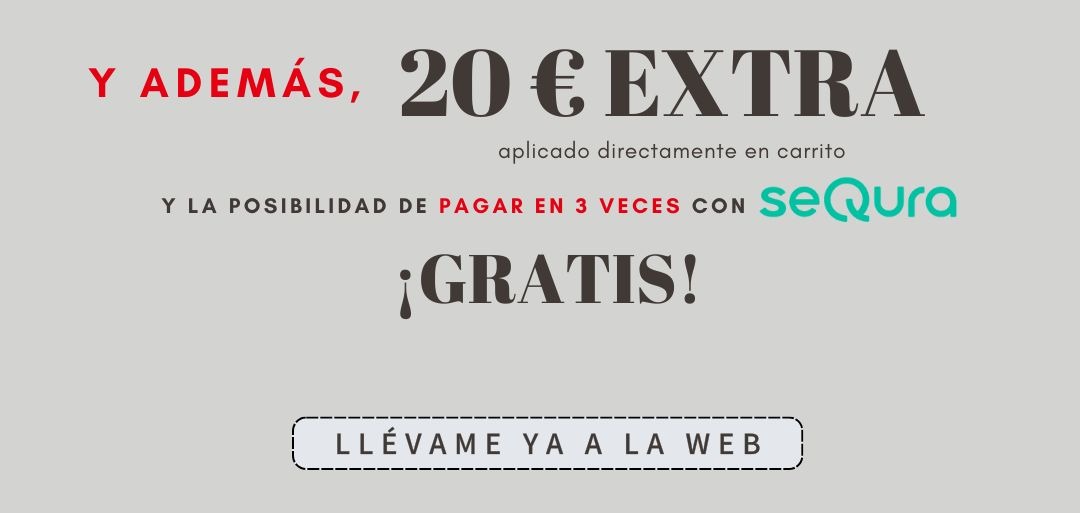 SALES ES