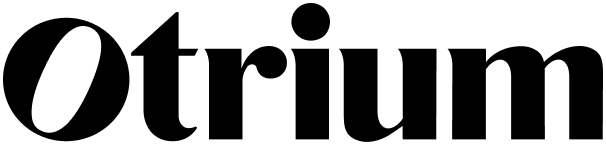 Otrium