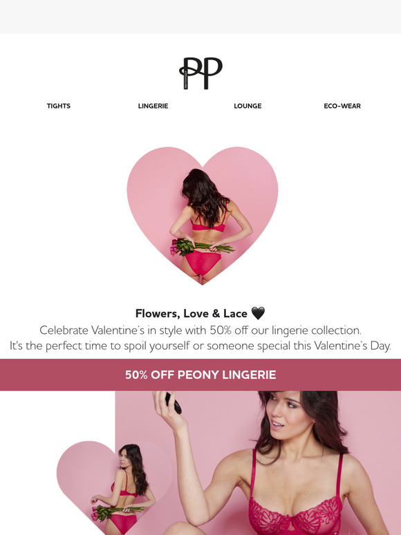 Sweet Treats for Your Valentine ❤️