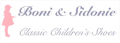 Boni&Sidonie