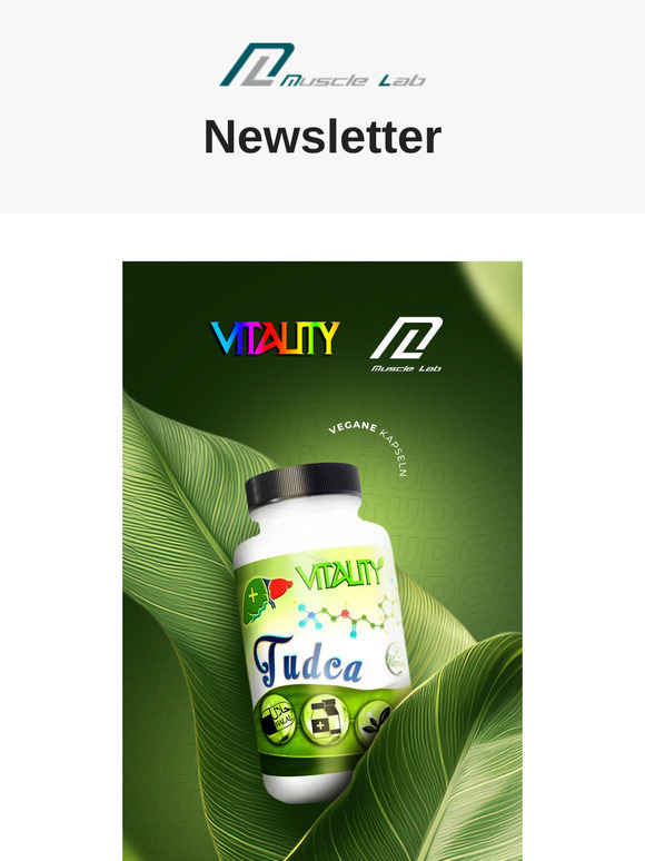 Neue Top Produkte