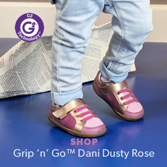 Shop Dani Dusty Rose
