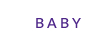 Shop Baby