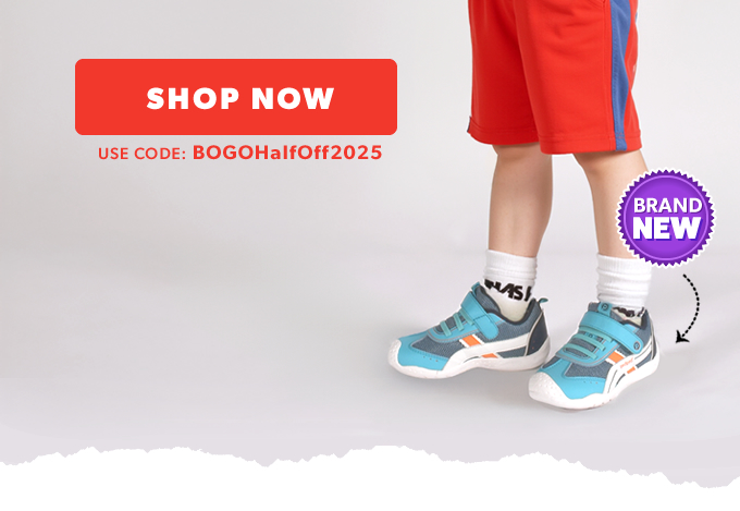 Last Day to take advantage of BOGO Half Off! Shop Now. Use code BOGOHalfOff2025. Offer expires on 1-31-2025 at 11:59pm cst.