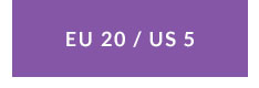 EU 20 / US 5