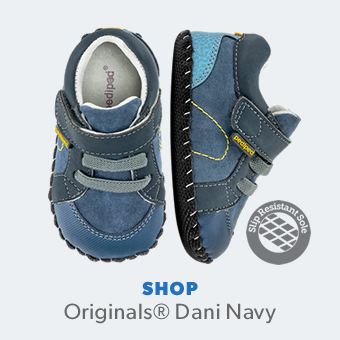 Shop Originals Dani Navy