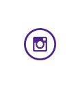 Follow Us on Instagram