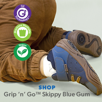 Shop Skippy Blue Gum
