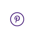 Follow Us on Pinterest