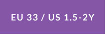 EU 33 / US 1.5-2Y