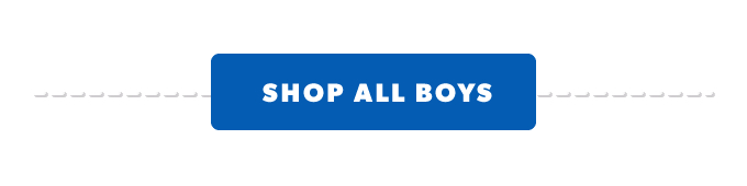 Shop All Boys