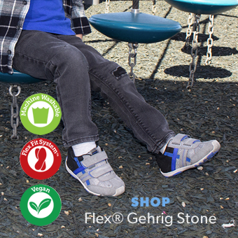 Shop Gehrig Stone