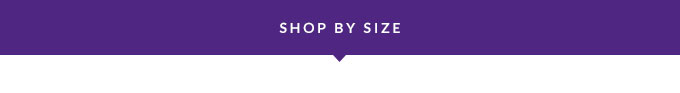 Shop By Size