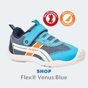 Shop Venus Blue