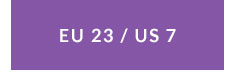 EU 23 / US 7