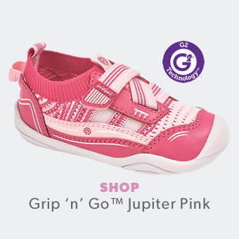 Shop Jupiter Pink