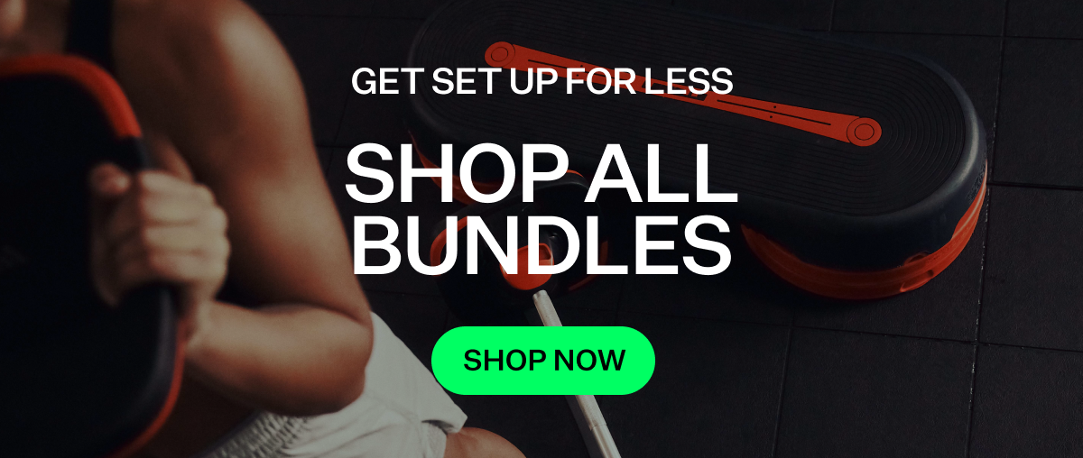 FREE SHIPPING ON ALL ORDERS