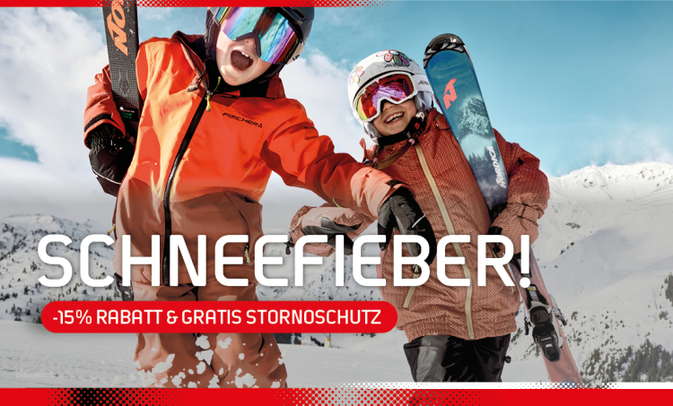 NL Schneefieber 530x320 DE