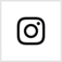 instagram.png