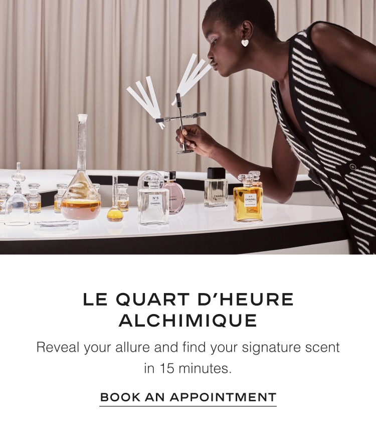 LE RENDEZ_VOUS DU 31