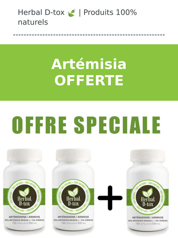 🍃  EPIDEMIE DE GRIPPE !