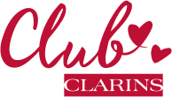 Club Clarins