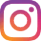  Follow on Instagram.