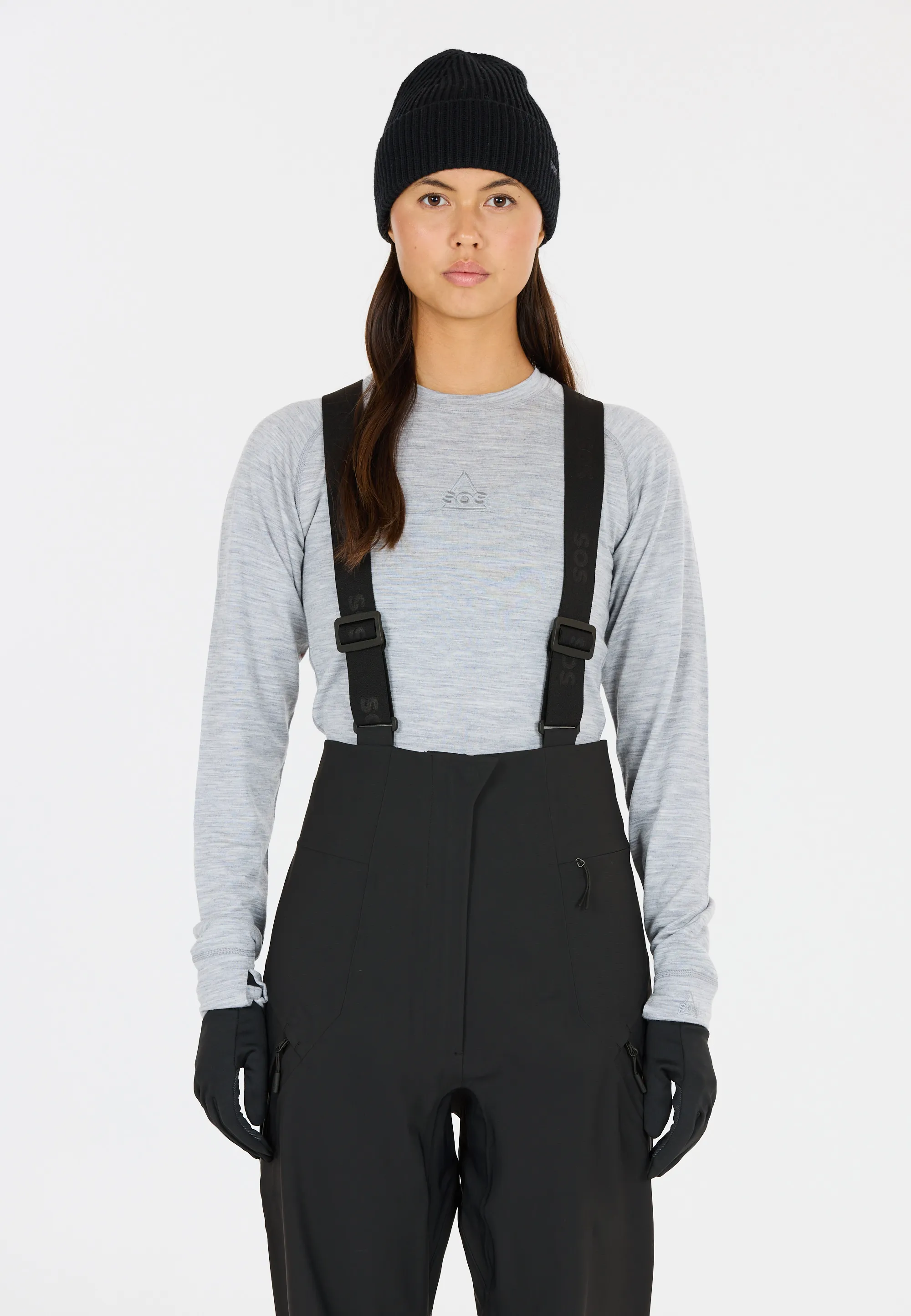 Image of Hoverla Ski pants Women