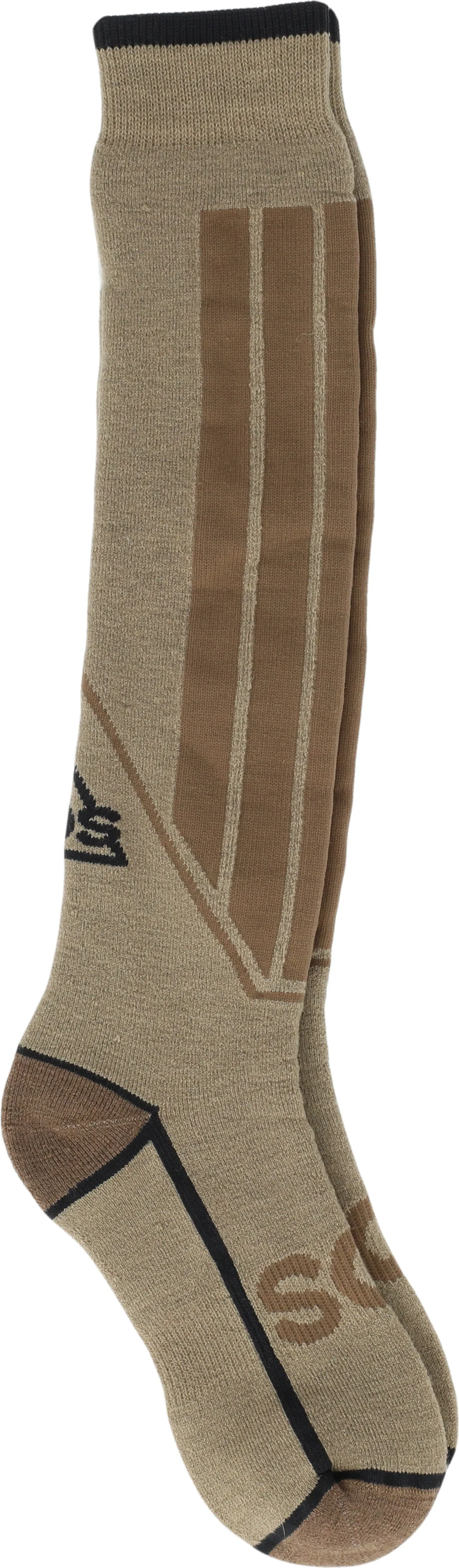Image of Granite Ski socks Unisex