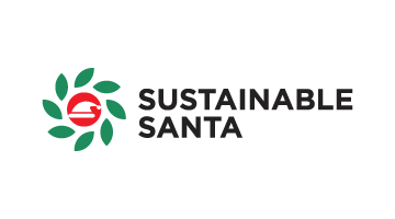 sustainablesanta.com
