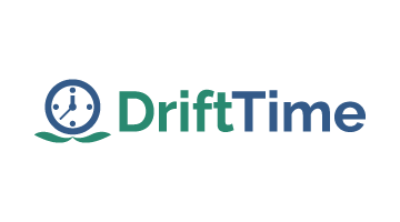 drifttime.com