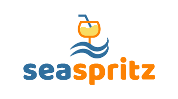 seaspritz.com