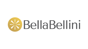bellabellini.com
