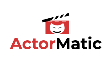 actormatic.com
