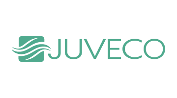 juveco.com